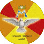 Vincenzo Farinaceo Music