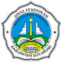 SMPN 1 Ciemas