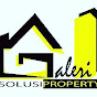 Gs Property Channel