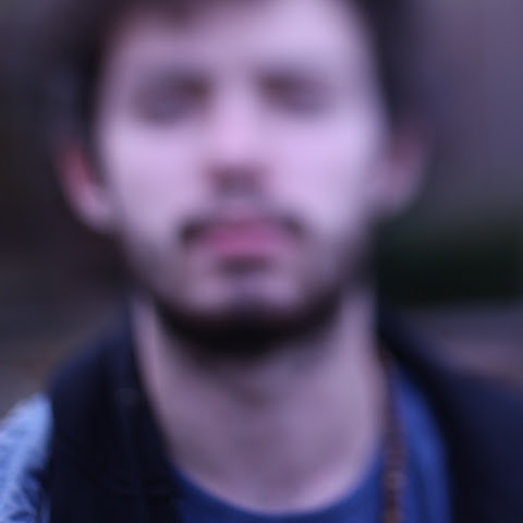 influencer profile picture
