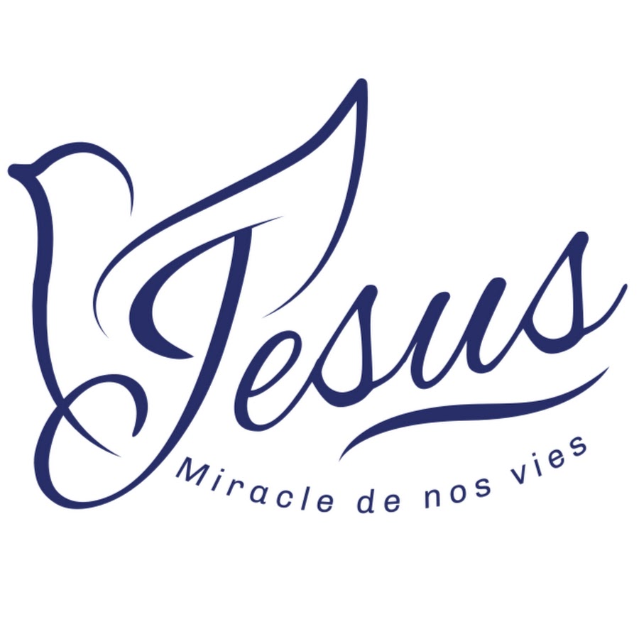 JESUS MIRACLE DE NOS VIES