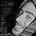 Artist Thumbnail