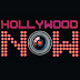 logo Hollywood Now