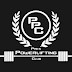 Paks Powerlifting Club