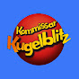 Kommissar Kugelblitz