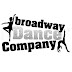 Broadway Dance Company