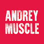 Andrey Muscle