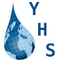 Young Hydrologic Society - @younghydrologicsociety9726 - Youtube