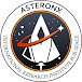 AsteronX