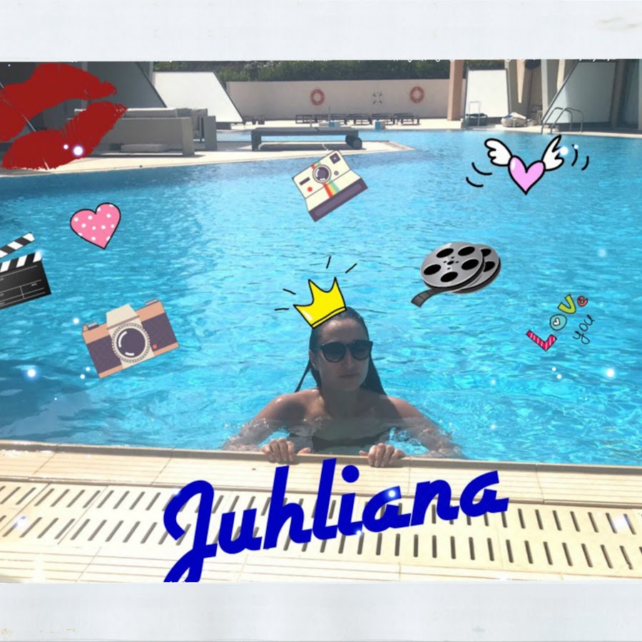 JuhliAnа @loreleya2076
