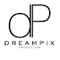 DREAMPIX PRODUCTION