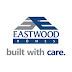 Eastwood Homes