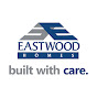 Eastwood Homes