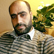 Kerim Hassan