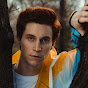 Peet Montzingo youtube avatar