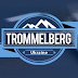 Trommelberg Ukraine