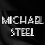 Michael steel