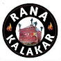 Rana Kalakar