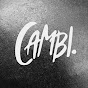 C A M B I.