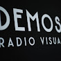 Radio Demos