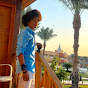 Fady Mikhael - @fadymikhael4033 - Youtube