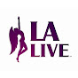 L.A. LIVE