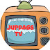 Jupdag’s Tv