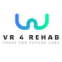 VR4Rehab -