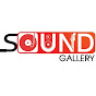 SOUND GALLERY CHANNEL