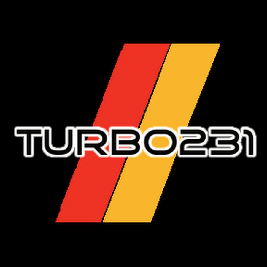 Turbo231 @Turbo231