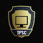 The PC Security Channel