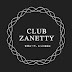 Club Zanetty