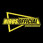 Hirus Official