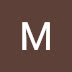logo МегаНьютон