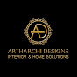 Artharchi Designs