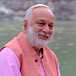 Bodhisattva Swami Anand Arun