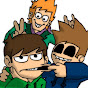 Eddsworld youtube avatar