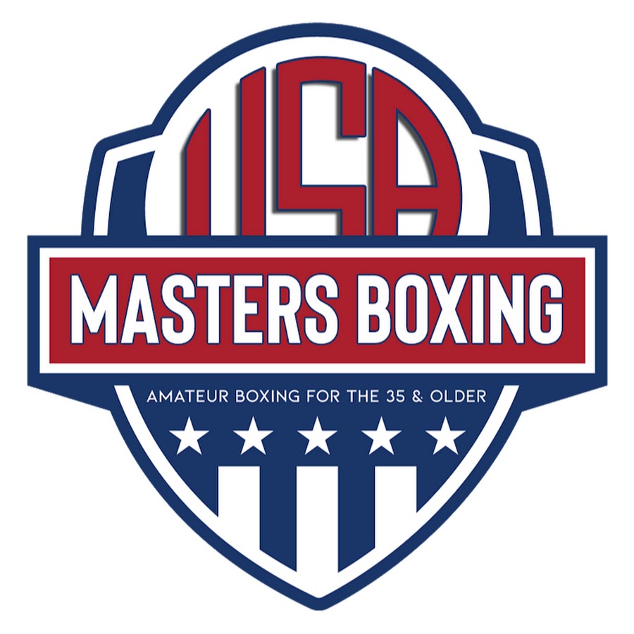 Web boxing. Боксинг мастер. RCC Boxing логотип. Box Master logo. Канал бокс мастер.