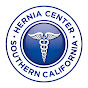 Hernia Center of Southern California
