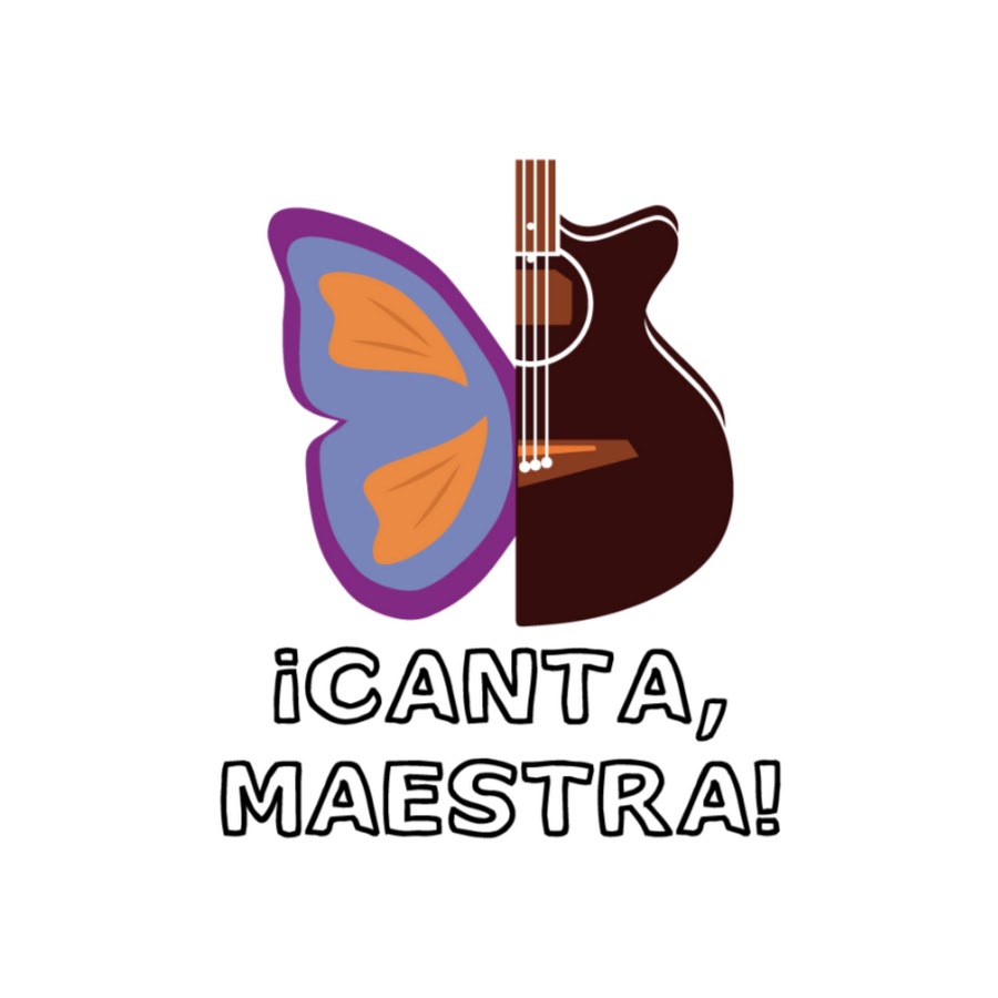 Canta Maestra @cantamaestra