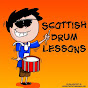 ScottishDrumLessons