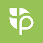 Pathway Community Church Online