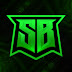 logo SneakyBeaver