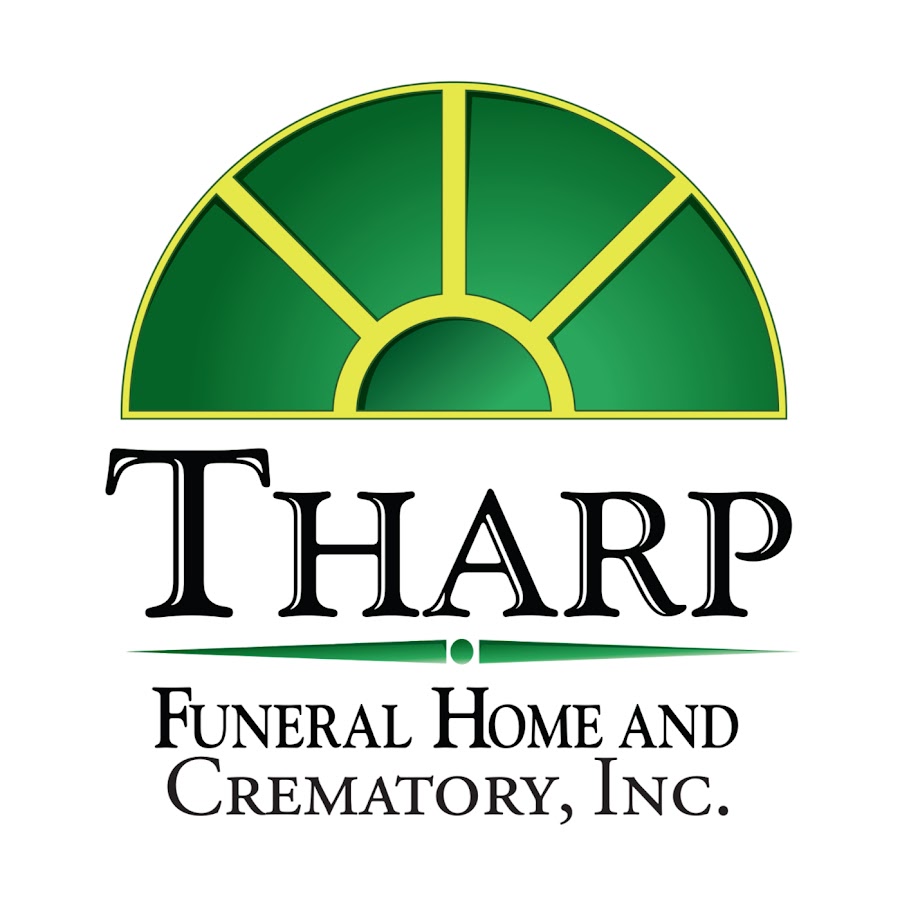 Tharp Funeral Home & Crematory