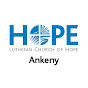 Lutheran Church of Hope ANKENY