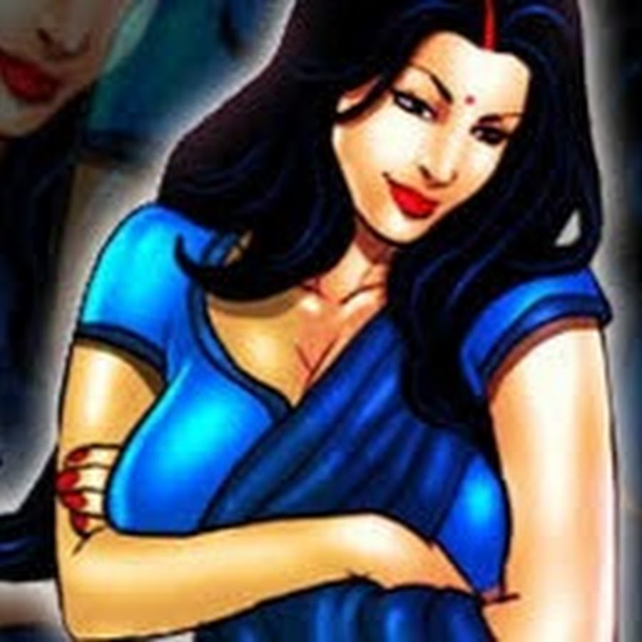 MMS Savita Bhabhi - YouTube