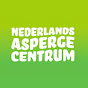 Nederlands asperge centrum