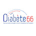 Diabete 66