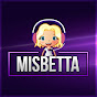 Misbetta