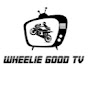 Wheelie Good TV
